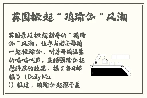 武警小哥gry2022