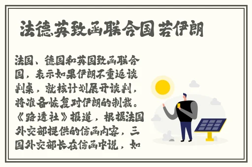 免费500个实名认证号